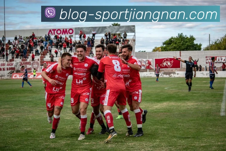 江南体育APP 封面图