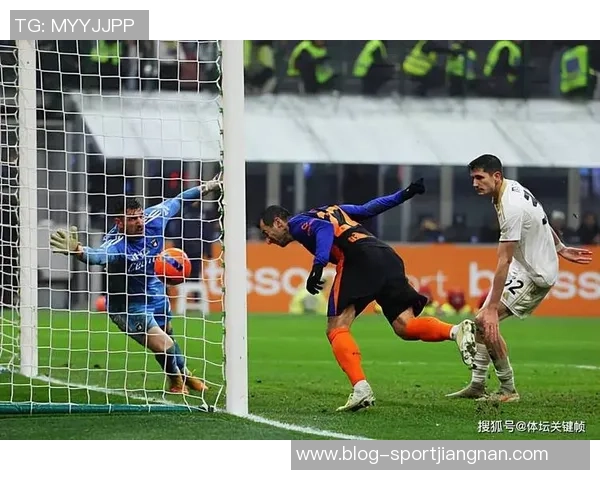 卡巴尔：重回意甲争冠行列对阵罗马需保持胜利势头