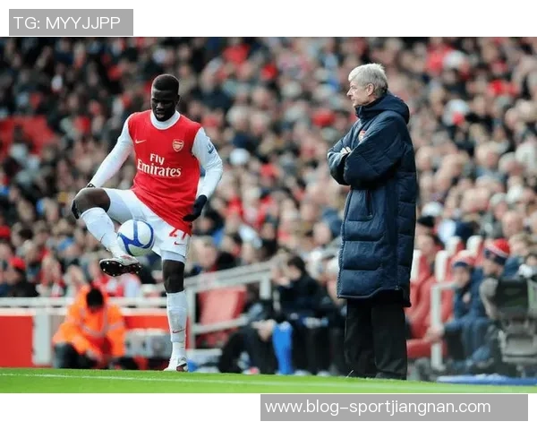 埃布埃呼吁阿森纳引进居莱尔强调球队亟需兼具进攻与传球能力的球员