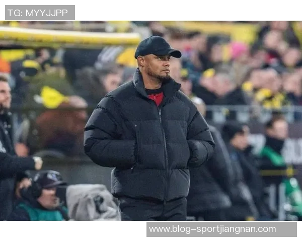 孔帕尼坦言球队表现尚可对手的出色表现让我们难以应对