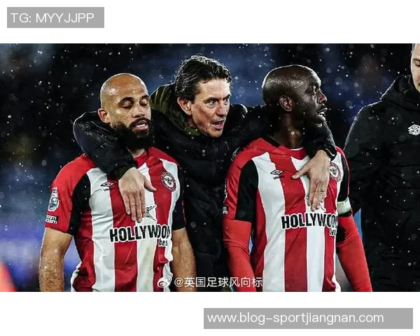 拜仁夏窗关注21岁中锋弗兰塞利诺意甲英超球队也表现出兴趣