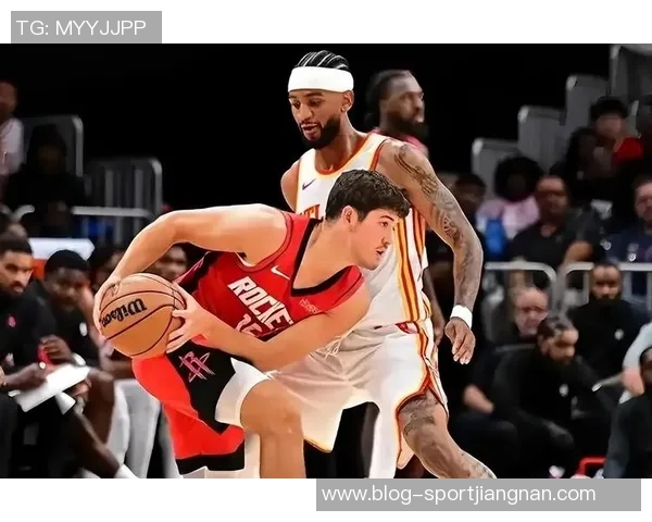 火箭欲借申京换字母哥联手杜兰特争夺总冠军的大胆计划