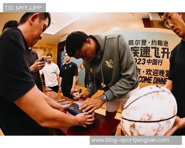 祝凯尔登约翰逊26岁生日快乐愿你未来更加辉煌灿烂