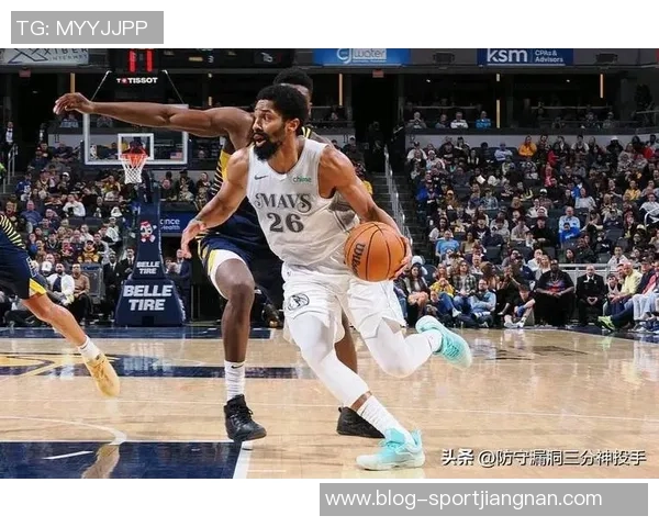 黄蜂队宣布裁掉效力11年的老将后卫丁威迪下一站将何去何从引发关注