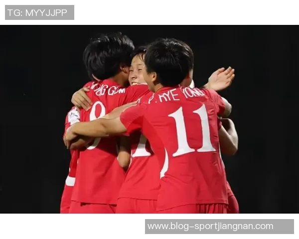 中国女足友谊赛惨败引发关注强队差距加大亟需反思与提升