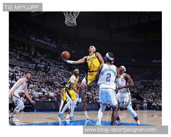 内姆哈德强调球队风格需坚持艰难但有意义的追求以形成比赛习惯