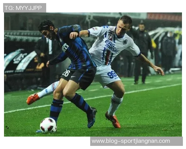 卡萨诺谈齐沃战术转变强调进攻参与度提升与前任截然不同